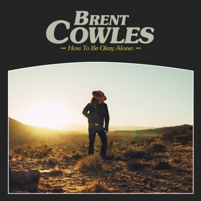 Photo from “Brent Cowles Hasn’t Figured A Damn Thing Out”