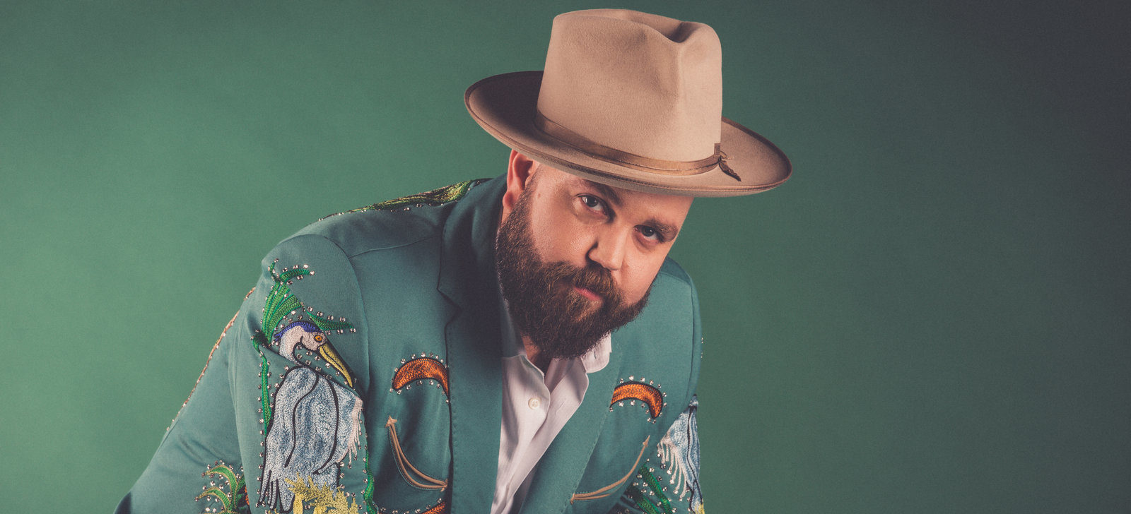 105.5 The Colorado Sound – Top Picks you should hear in May