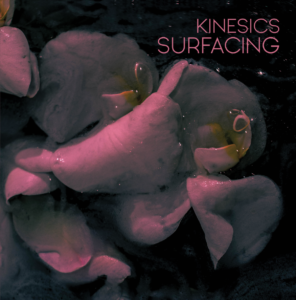 Photo from “Album Review: Kinesics – Surfacing”