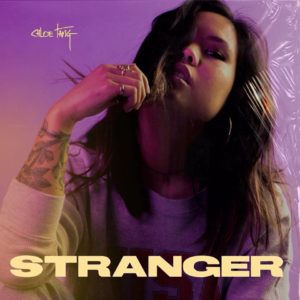 Photo from “Album Review: Chloe Tang – Stranger”