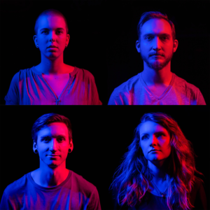 Photo from “Album Review: Kinesics – Surfacing”
