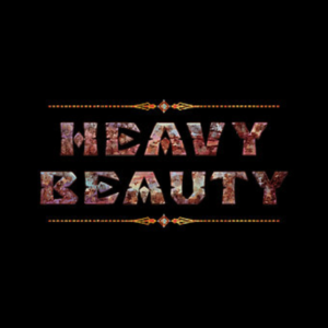 Photo from “Album Review: Heavy Beauty – Self-Titled EP”
