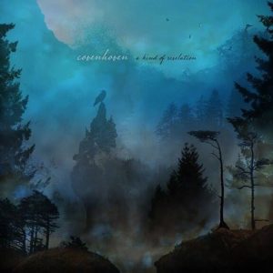 Photo from “Album Review: Covenhoven – A Kind Of Revelation”