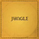 Photo from “Album review: Jungle – For Ever”