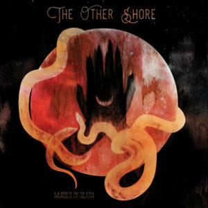 Photo from “Album Review: Murder By Death: The Other Shore”