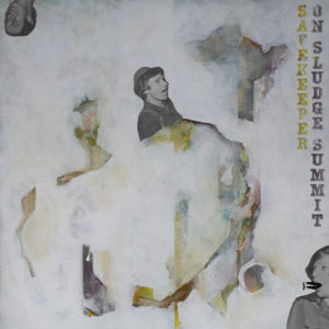 Photo from “Album Review: safekeeper – On Sludge Summit”