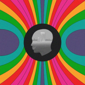 Photo from “Album Review: The Motet – Death Or Devotion”