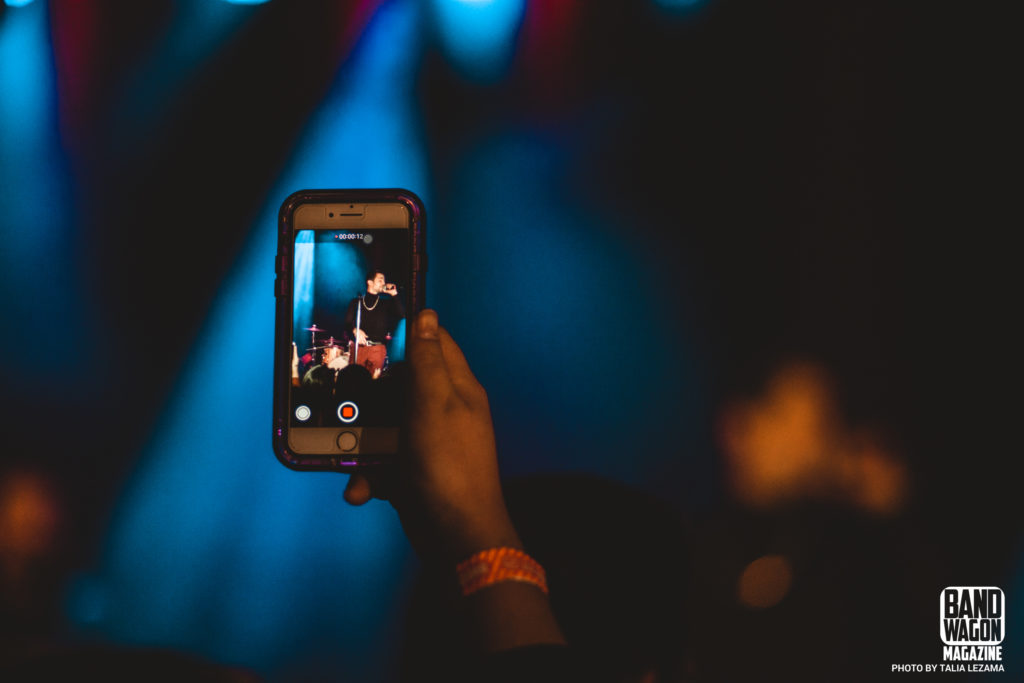 Photo from “Luis Coronel @ Moxi Theater – Greeley”