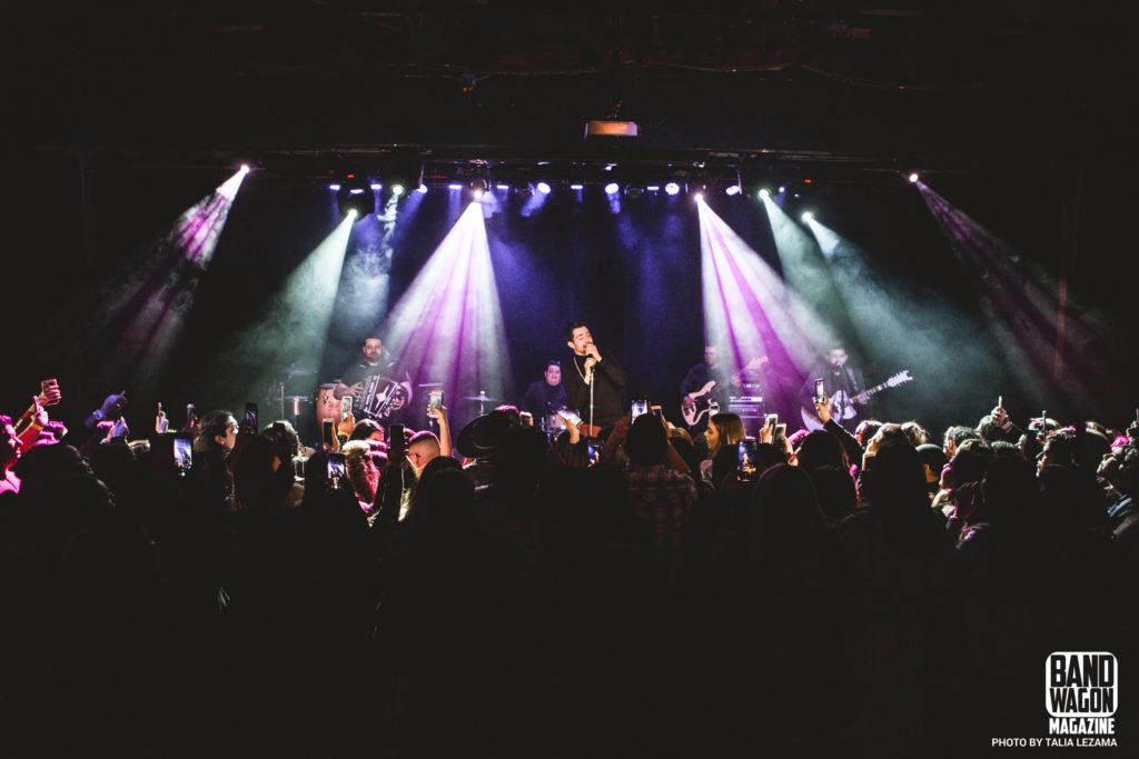 Photo from “Luis Coronel @ Moxi Theater – Greeley”