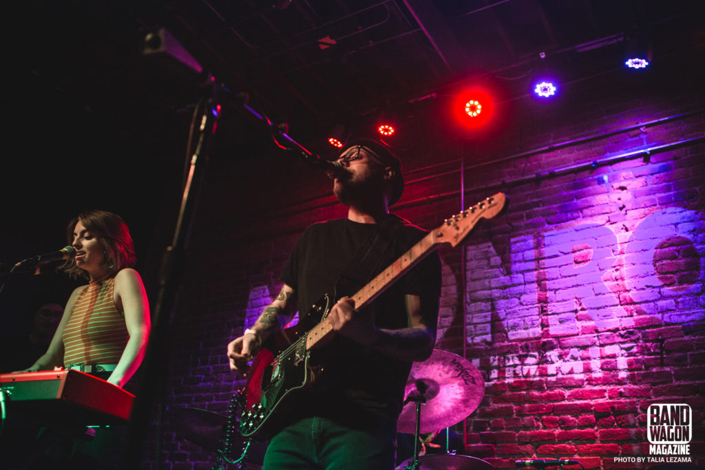 Photo from “Silver & Gold @ Moon Room – Denver”