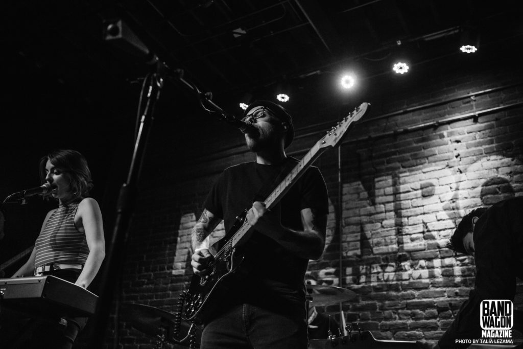 Photo from “Silver & Gold @ Moon Room – Denver”