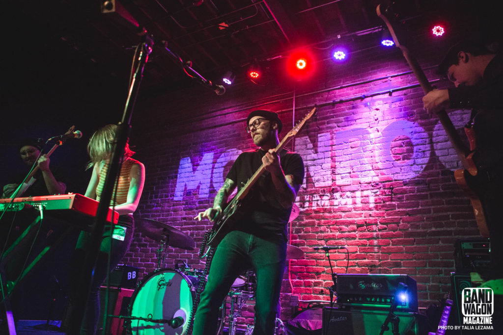 Photo from “Silver & Gold @ Moon Room – Denver”