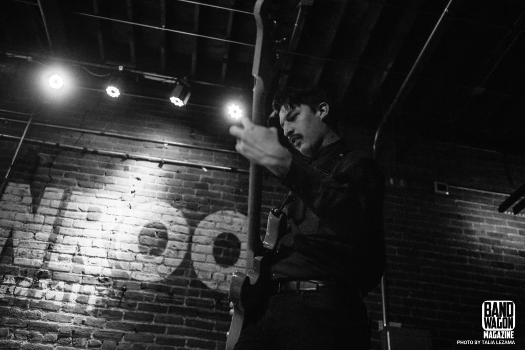 Photo from “Silver & Gold @ Moon Room – Denver”