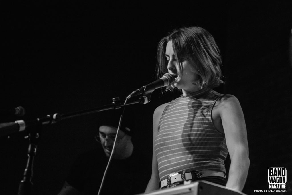 Photo from “Silver & Gold @ Moon Room – Denver”