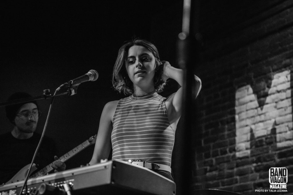 Photo from “Silver & Gold @ Moon Room – Denver”