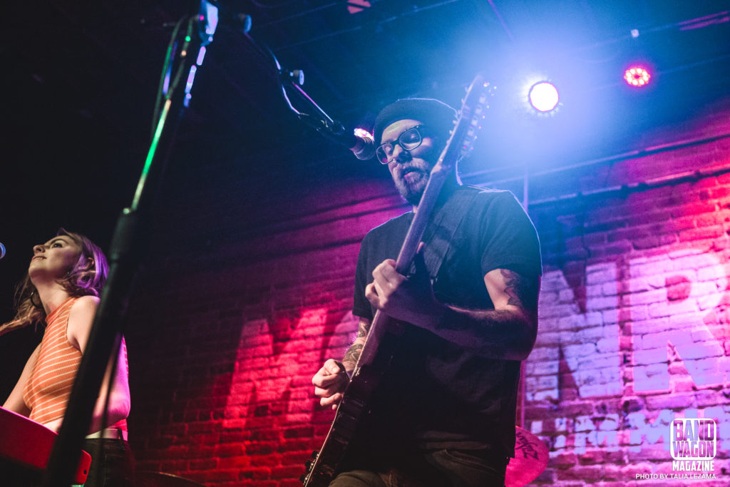 Photo from “Silver & Gold @ Moon Room – Denver”