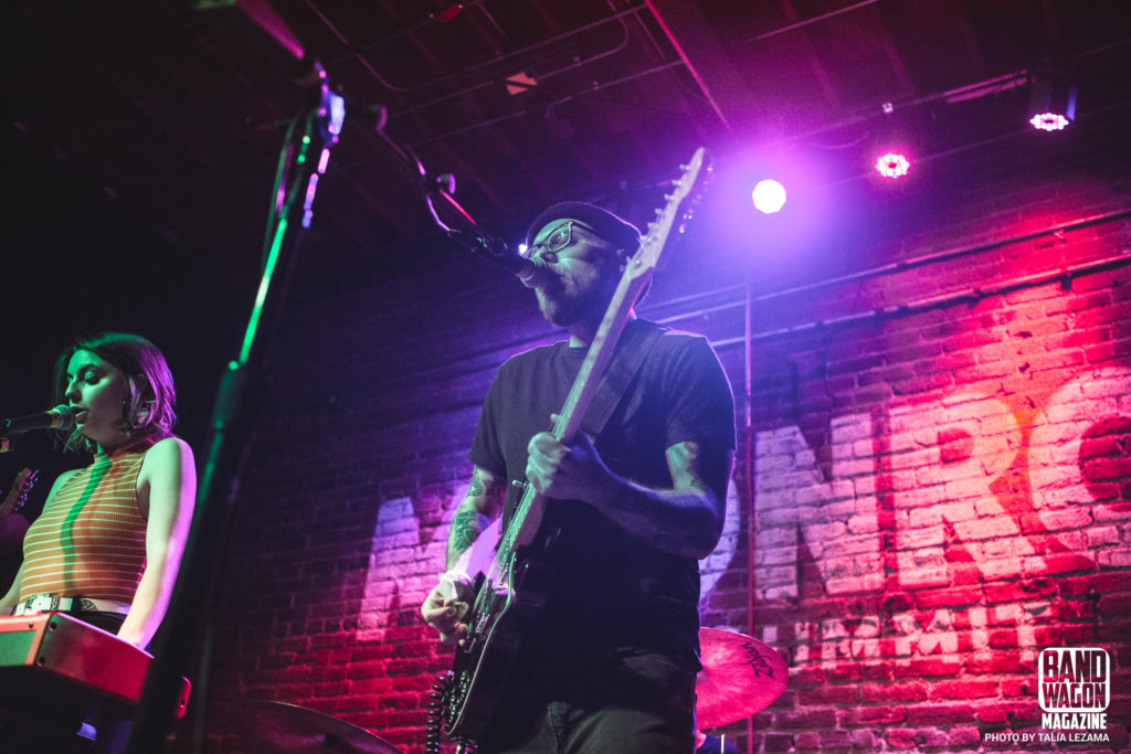 Photo from “Silver & Gold @ Moon Room – Denver”