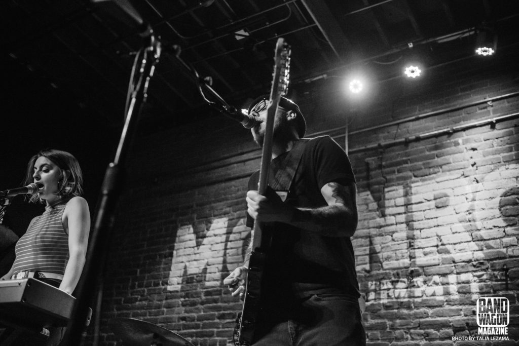 Photo from “Silver & Gold @ Moon Room – Denver”
