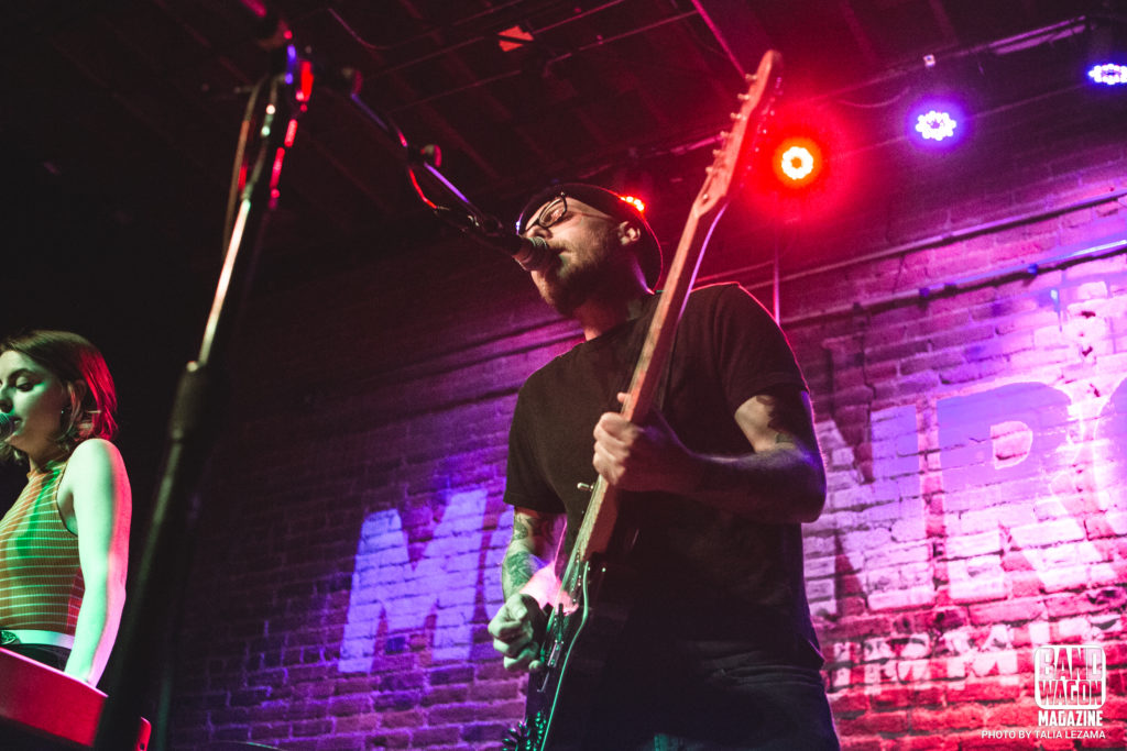 Photo from “Silver & Gold @ Moon Room – Denver”