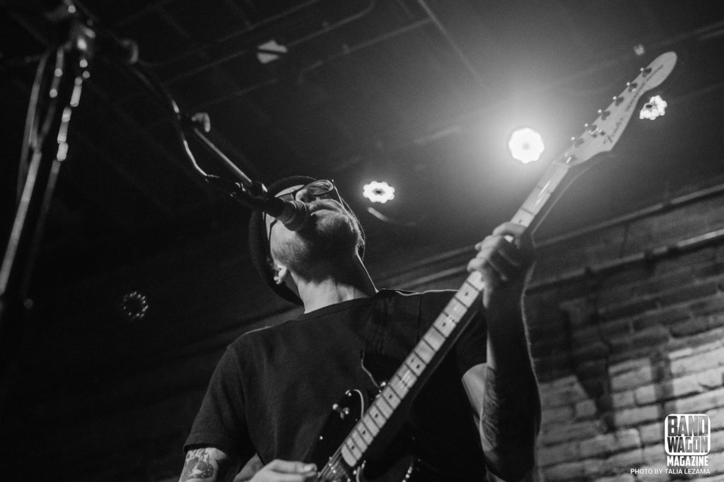 Photo from “Silver & Gold @ Moon Room – Denver”