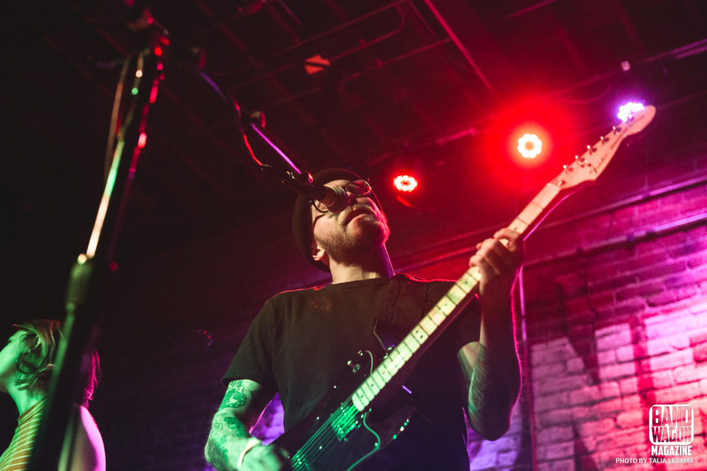Photo from “Silver & Gold @ Moon Room – Denver”