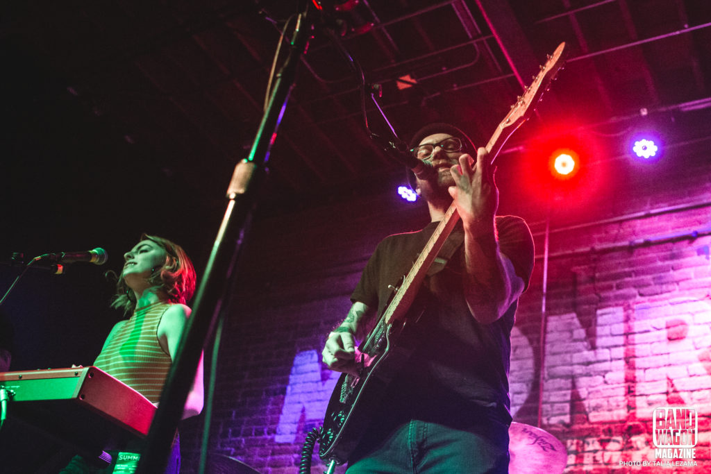 Photo from “Silver & Gold @ Moon Room – Denver”