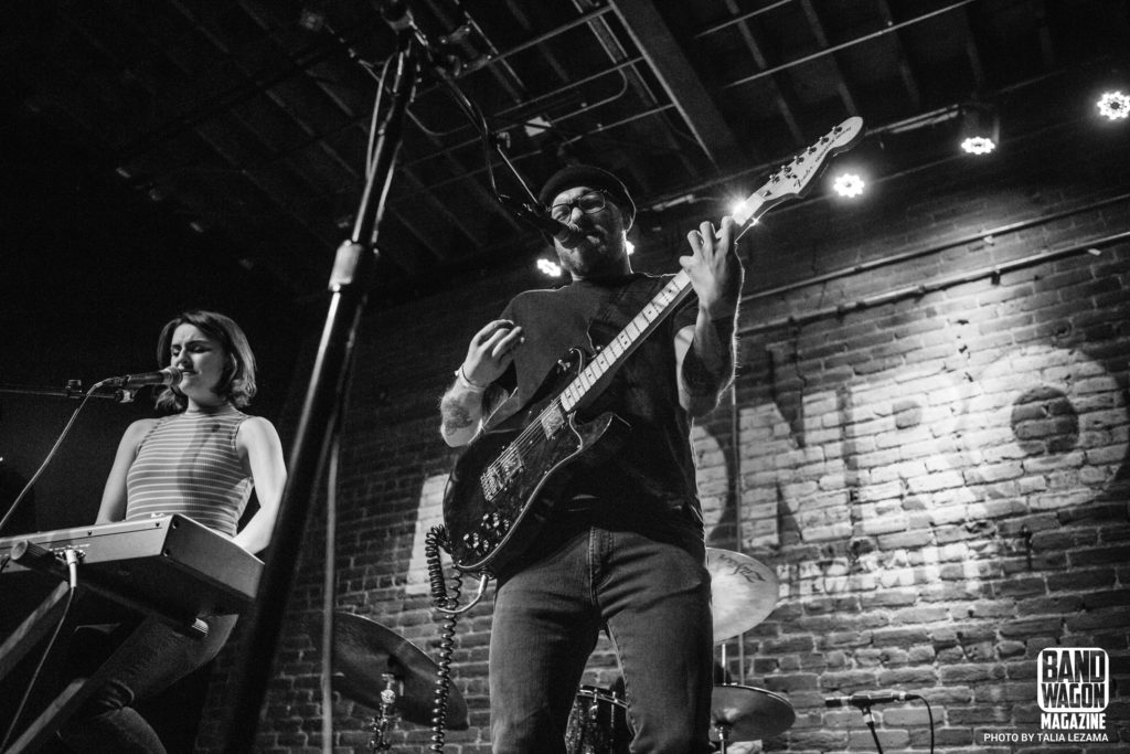 Photo from “Silver & Gold @ Moon Room – Denver”