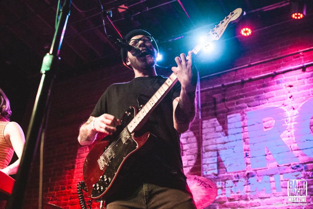 Photo from “Silver & Gold @ Moon Room – Denver”
