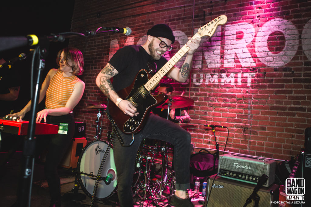 Photo from “Silver & Gold @ Moon Room – Denver”