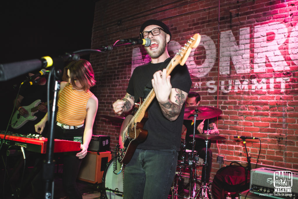Photo from “Silver & Gold @ Moon Room – Denver”