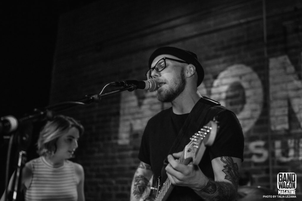 Photo from “Silver & Gold @ Moon Room – Denver”