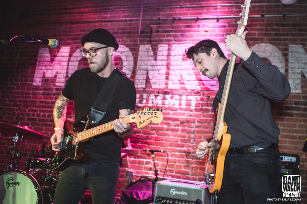 Photo from “Silver & Gold @ Moon Room – Denver”