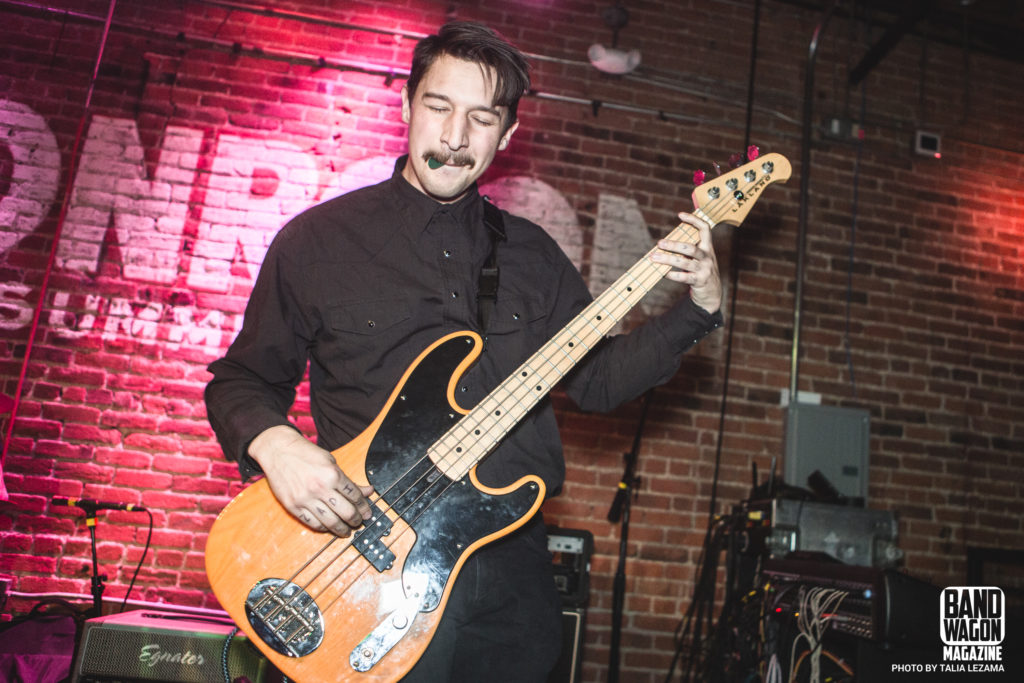 Photo from “Silver & Gold @ Moon Room – Denver”