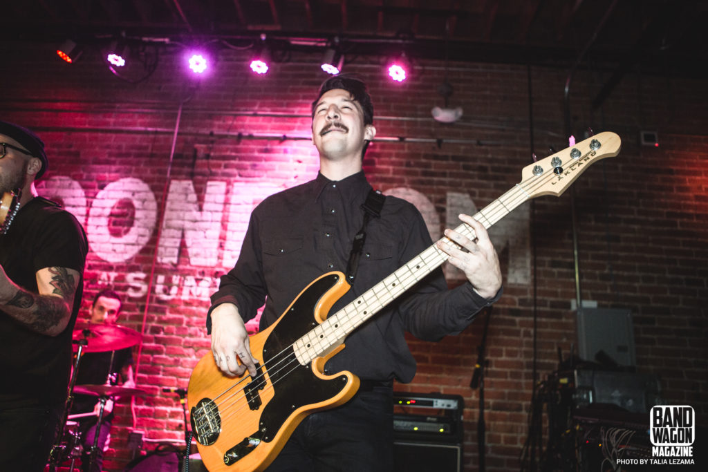 Photo from “Silver & Gold @ Moon Room – Denver”