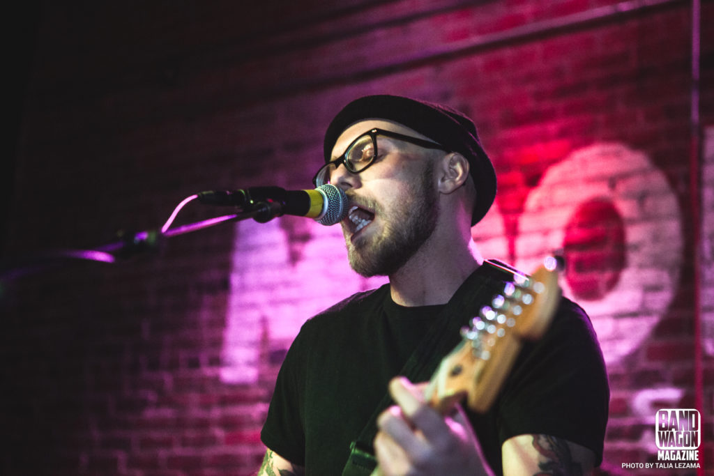 Photo from “Silver & Gold @ Moon Room – Denver”
