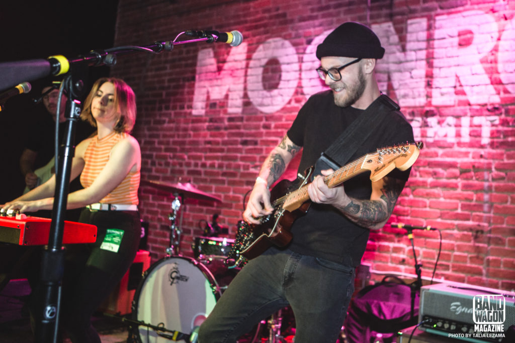 Photo from “Silver & Gold @ Moon Room – Denver”