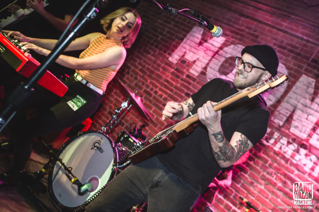Photo from “Silver & Gold @ Moon Room – Denver”