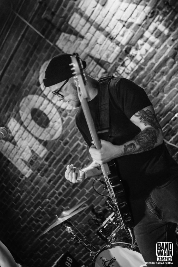 Photo from “Silver & Gold @ Moon Room – Denver”