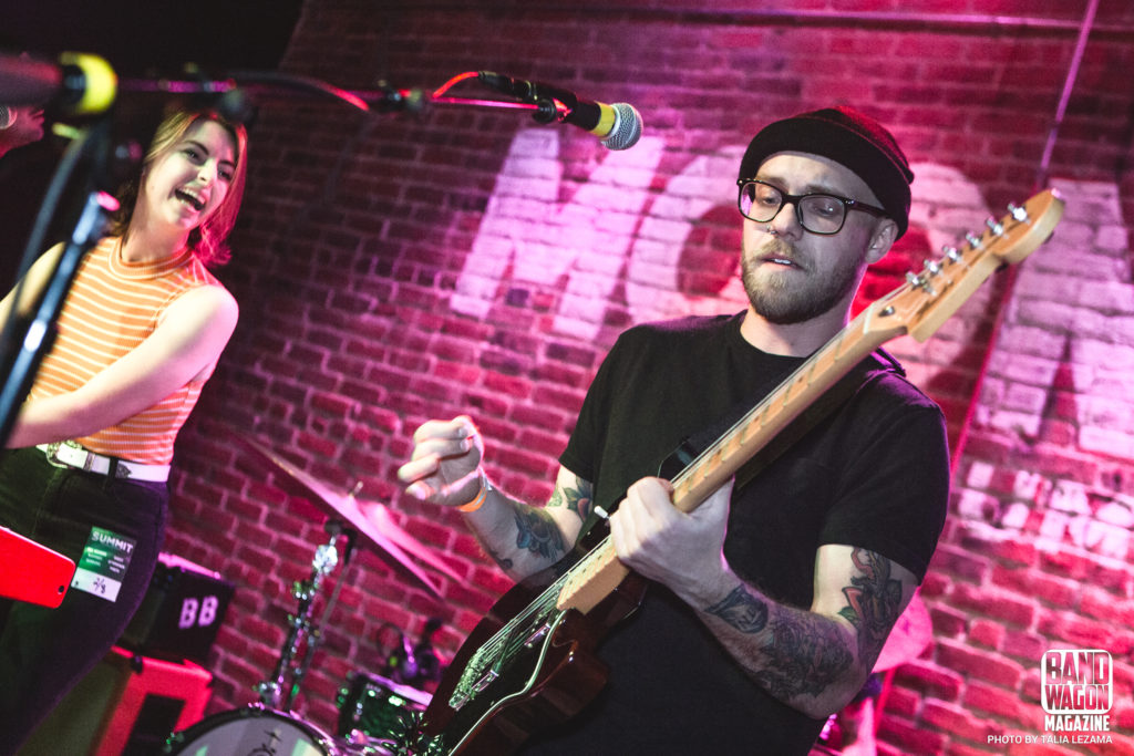 Photo from “Silver & Gold @ Moon Room – Denver”