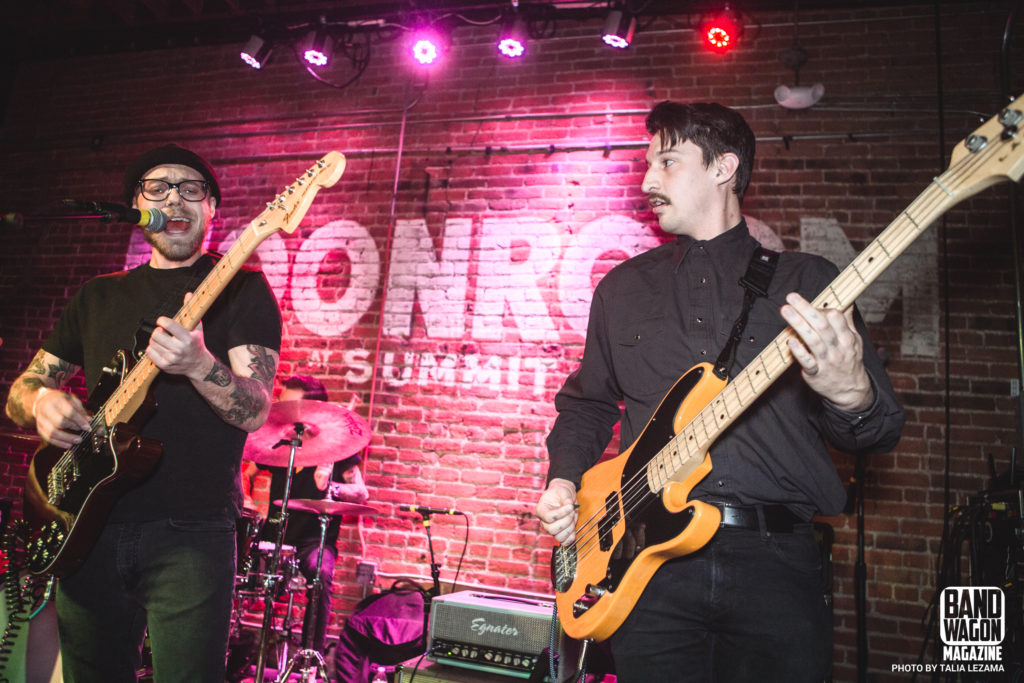 Photo from “Silver & Gold @ Moon Room – Denver”