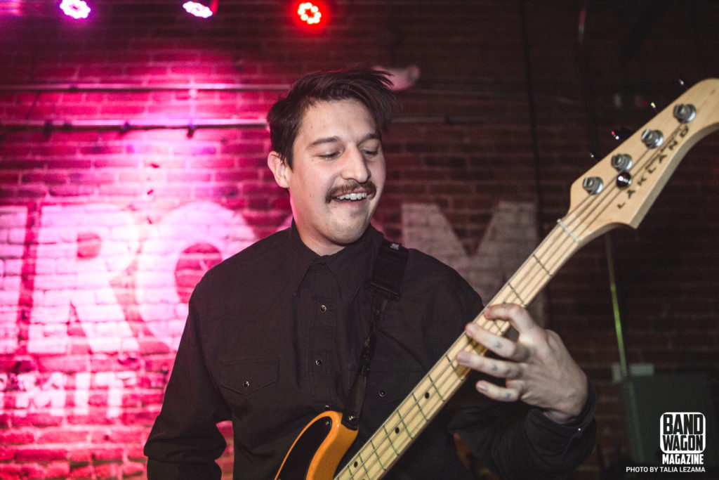 Photo from “Silver & Gold @ Moon Room – Denver”