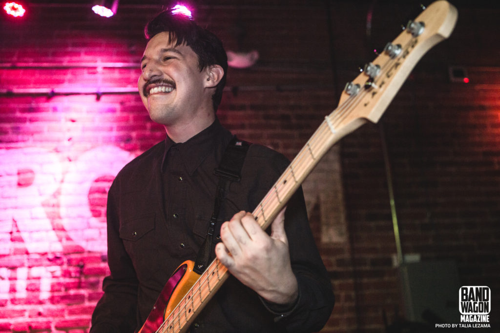 Photo from “Silver & Gold @ Moon Room – Denver”