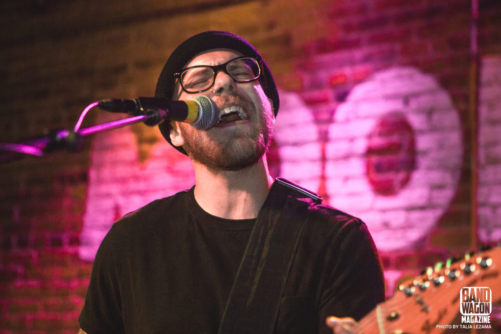Photo from “Silver & Gold @ Moon Room – Denver”