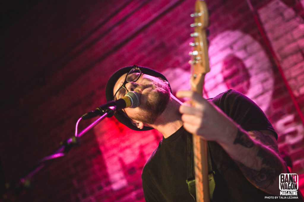 Photo from “Silver & Gold @ Moon Room – Denver”