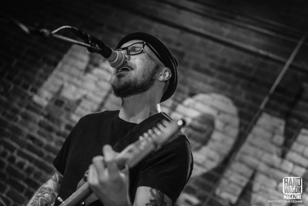 Photo from “Silver & Gold @ Moon Room – Denver”