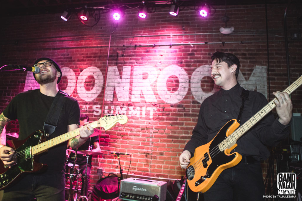 Photo from “Silver & Gold @ Moon Room – Denver”