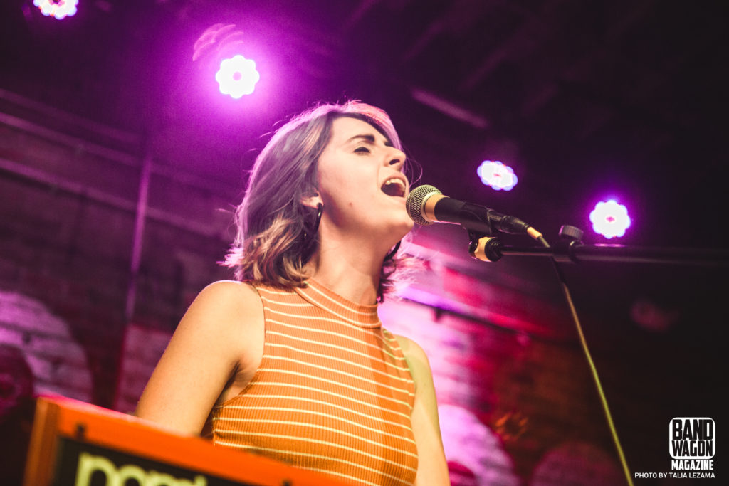 Photo from “Silver & Gold @ Moon Room – Denver”