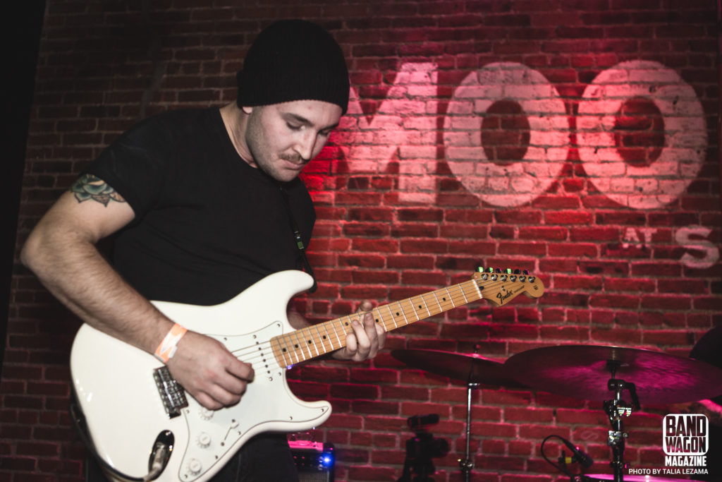 Photo from “Silver & Gold @ Moon Room – Denver”