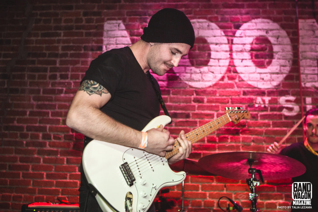 Photo from “Silver & Gold @ Moon Room – Denver”