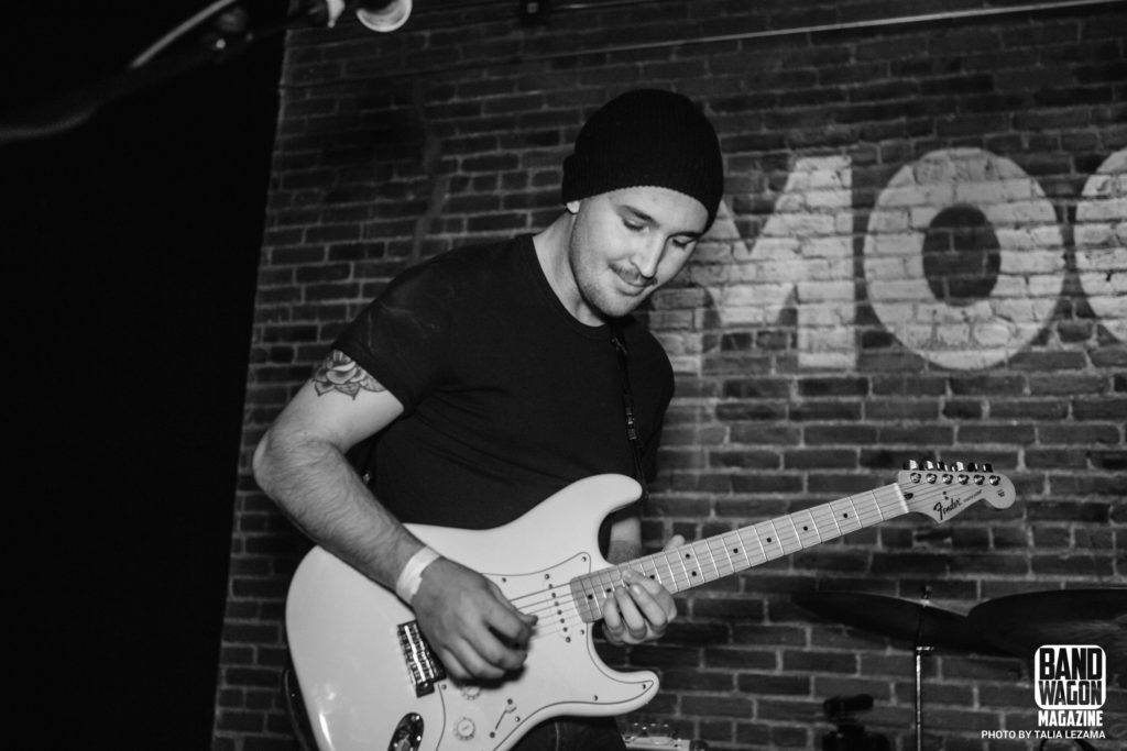 Photo from “Silver & Gold @ Moon Room – Denver”